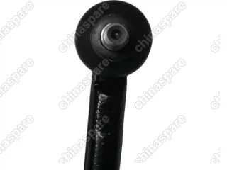 Наконечник рулевой CTRFED KAIYI E5, Omoda S5, Arrizo 7