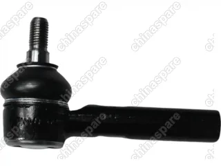 Наконечник рулевой CTRFED KAIYI E5, Omoda S5, Arrizo 7