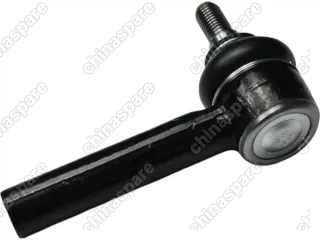 Наконечник рулевой CTRFED KAIYI E5, Omoda S5, Arrizo 7