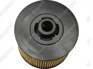 Фильтр масляный Comi One (вставка) Geely Coolray Belgee X50 /ATLAS PRO Belgee X70 1.5/ ДВС 3 цилиндра