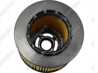 Фильтр масляный Comi One (вставка) Geely Coolray Belgee X50 /ATLAS PRO Belgee X70 1.5/ ДВС 3 цилиндра