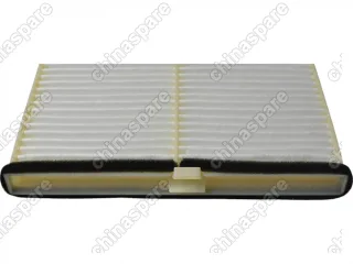 Фильтр салона Comi One Mazda 3/6/CX-5 11-