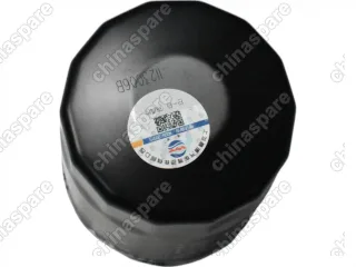 Фильтр масляный Comi One FAW Besturn X80, X80F, Bestune T77, 1.5 AMT B70 2.0T / Hongqi H5 H7 HS5 HS7