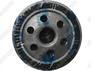 Фильтр масляный Comi One FAW Besturn X80, X80F, Bestune T77, 1.5 AMT B70 2.0T / Hongqi H5 H7 HS5 HS7