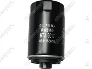 Фильтр масляный Comi One Haval (бензин 2,0T / 4C20) / Geely Atlas 1,8T