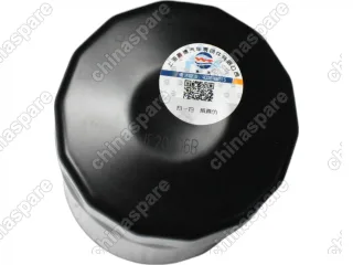 Фильтр масляный Comi One Haval (бензин 2,0T / 4C20) / Geely Atlas 1,8T