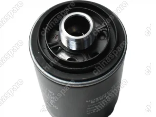 Фильтр масляный Comi One Haval (бензин 2,0T / 4C20) / Geely Atlas 1,8T