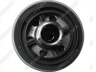 Фильтр масляный Comi One Haval (бензин 2,0T / 4C20) / Geely Atlas 1,8T