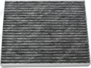 Фильтр салонный угольный Comi One Ford Mondeo V 14-