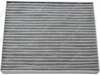 Фильтр салонный угольный Comi One Ford Mondeo V 14-