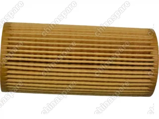 HTJ9026A Фильтр масляный (Вставка) Comi One ДВС 1,8/2,0 CJSA/CJSB/CJXC/CJEB/CABD/CDNA/CNCB/CNCD