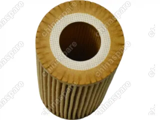 HTJ9026A Фильтр масляный (Вставка) Comi One ДВС 1,8/2,0 CJSA/CJSB/CJXC/CJEB/CABD/CDNA/CNCB/CNCD