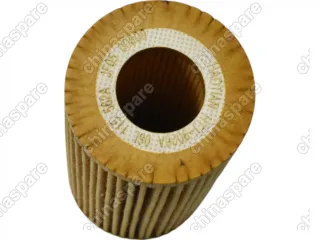 HTJ9026A Фильтр масляный (Вставка) Comi One ДВС 1,8/2,0 CJSA/CJSB/CJXC/CJEB/CABD/CDNA/CNCB/CNCD