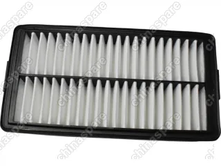 Фильтр воздушный Bmteil Hyundai Sonata, Tucson 1,5 2021- / KIA K5 арт. 28113-L4400 28113-R4200