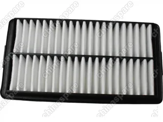 Фильтр воздушный Bmteil Hyundai Sonata, Tucson 1,5 2021- / KIA K5 арт. 28113-L4400 28113-R4200