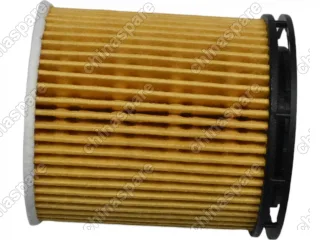 Фильтр масляный Bmteil Hyundai Avante Elantra CN7, Sonata 19 / Kia K5 1,6 TURBO