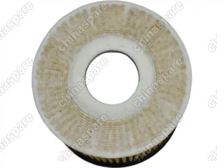 Фильтр масляный Bmteil Hyundai Avante Elantra CN7, Sonata 19 / Kia K5 1,6 TURBO