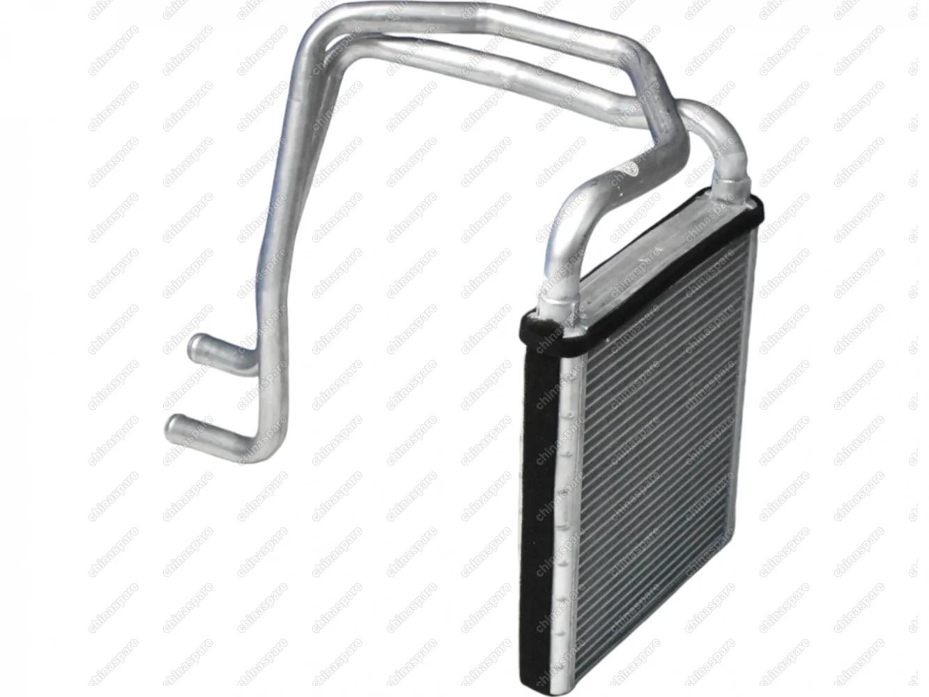 Радиатор отопителя Omoda S5 2022- / Kaiyi E5 21- 1,5T