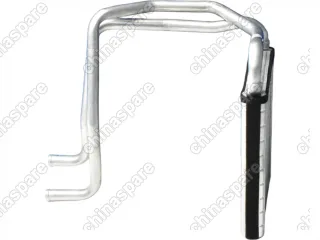 Радиатор отопителя Omoda S5 2022- / Kaiyi E5 21- 1,5T