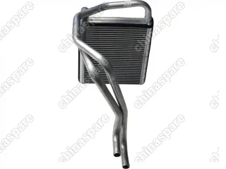 Радиатор отопителя Omoda S5 2022- / Kaiyi E5 21- 1,5T