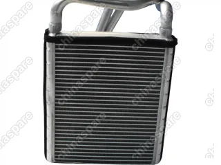 Радиатор отопителя Omoda S5 2022- / Kaiyi E5 21- 1,5T