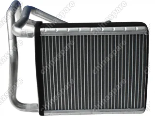 Радиатор отопителя Omoda S5 2022- / Kaiyi E5 21- 1,5T