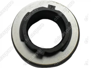 Комплект сцепления с подшипником Citroen Berlingo II 08-, Peugeot Partner 05-, Fiat Scudo (270_, 272_) 07-