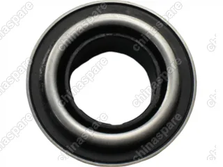 Комплект сцепления с подшипником Citroen Berlingo II 08-, Peugeot Partner 05-, Fiat Scudo (270_, 272_) 07-