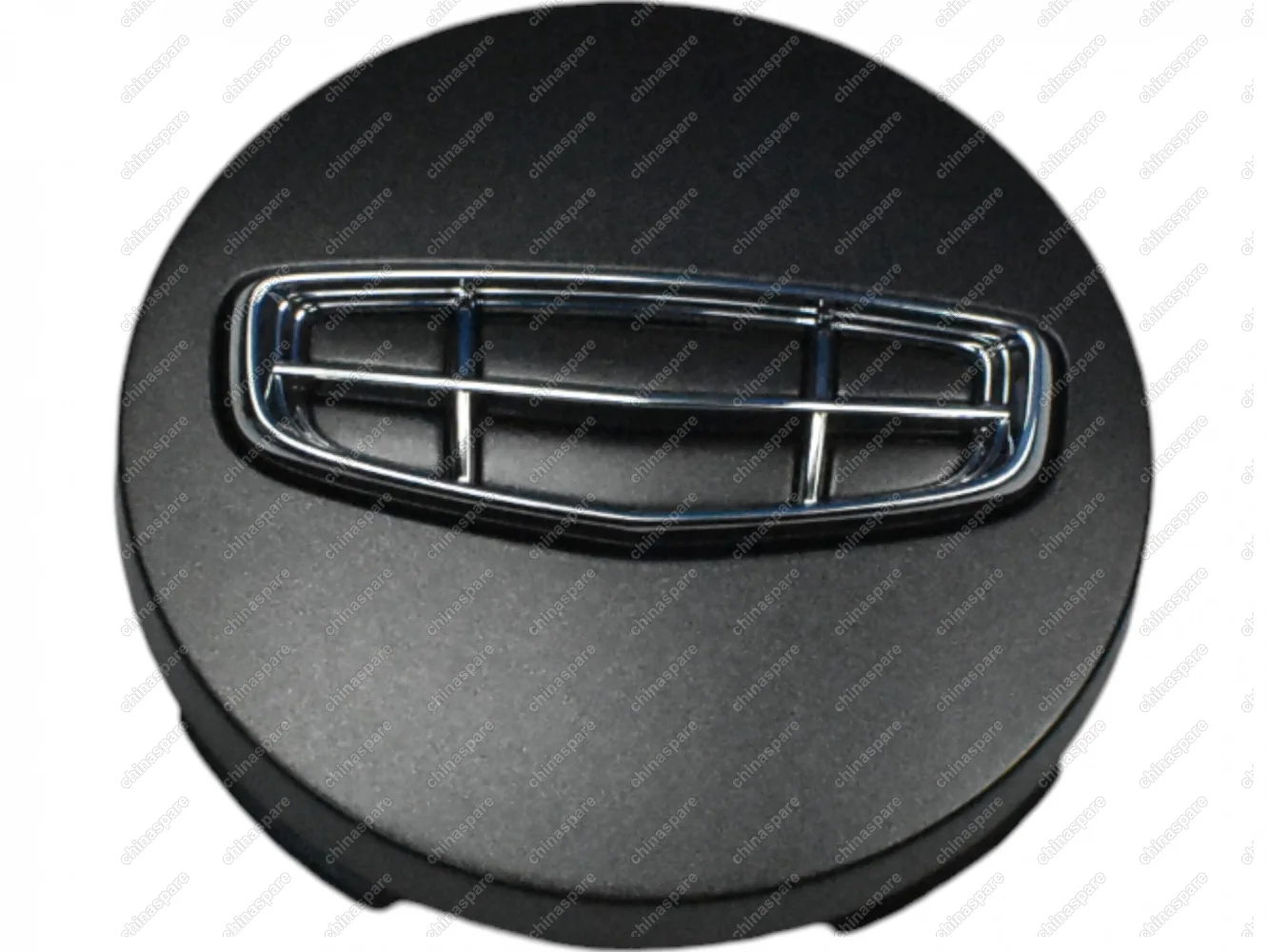 Колпак литого диска Geely Monjaro
