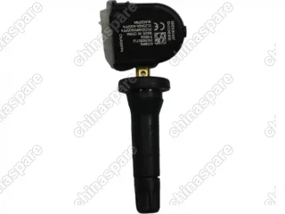 Датчик давления в шинах Geely Monjaro