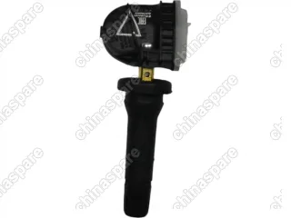 Датчик давления в шинах Geely Monjaro