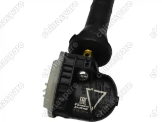 Датчик давления в шинах Geely Monjaro