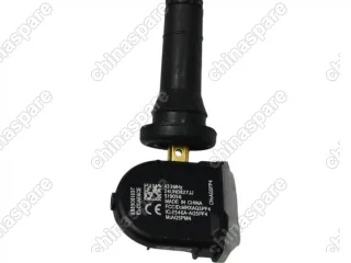 Датчик давления в шинах Geely Monjaro