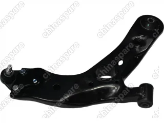 Рычаг передней подвески правый CTRFED Geely Emgrand X7