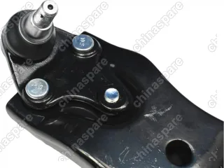 Рычаг передней подвески правый CTRFED Geely Emgrand X7