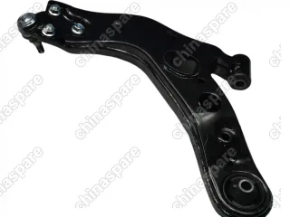 Рычаг передней подвески правый CTRFED Geely Emgrand X7