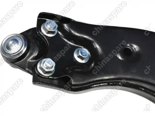 Рычаг передней подвески правый CTRFED Geely Emgrand X7