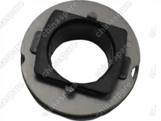 КОМПЛЕКТ СЦЕПЛЕНИЯ CITROEN BERLINGO/C3/C4/C5/PARTNER 206/207/307/308 1.6D-2.0D 02-