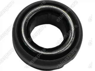 КОМПЛЕКТ СЦЕПЛЕНИЯ CITROEN BERLINGO/C3/C4/C5/PARTNER 206/207/307/308 1.6D-2.0D 02-