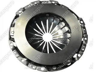 КОМПЛЕКТ СЦЕПЛЕНИЯ CITROEN BERLINGO/C3/C4/C5/PARTNER 206/207/307/308 1.6D-2.0D 02-