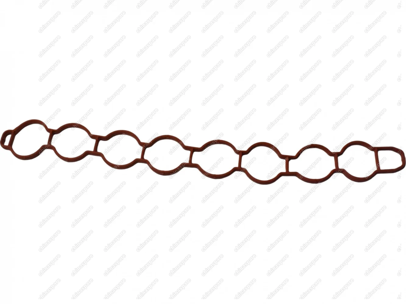 Прокладка впускного коллектора Geely Tugella / Mongaro / FY11 / KX11