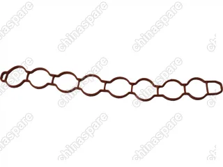 Прокладка впускного коллектора Geely Tugella / Mongaro / FY11 / KX11