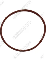 Прокладка впускного коллектора (кольцо) Geely Tugella / Mongaro/ FY11 / KX-11