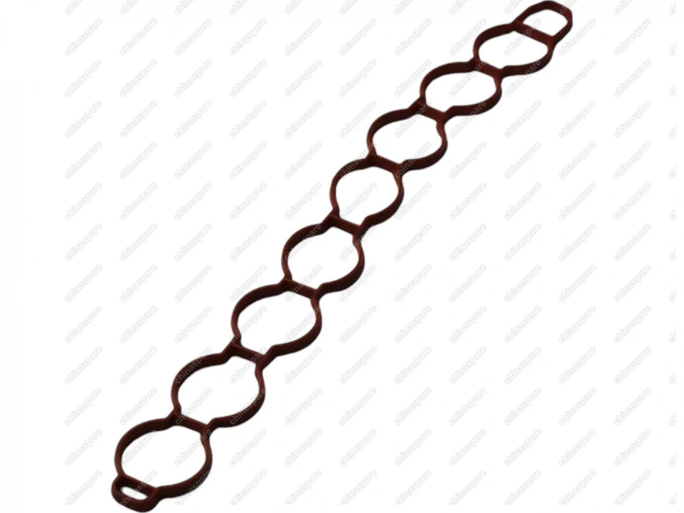 Прокладка впускного коллектора Geely Tugella / Mongaro / FY11 / KX11