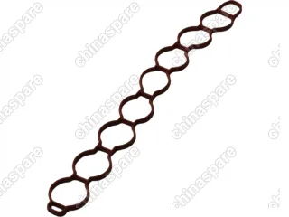 Прокладка впускного коллектора Geely Tugella / Mongaro / FY11 / KX11