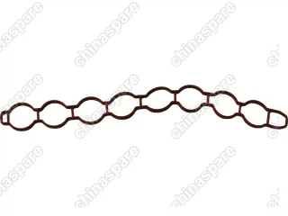 Прокладка впускного коллектора Geely Tugella / Mongaro / FY11 / KX11