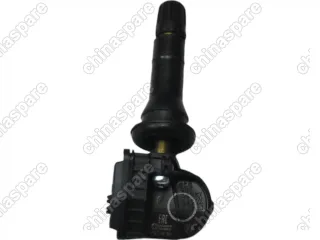 Датчик давления в шинах Geely Monjaro
