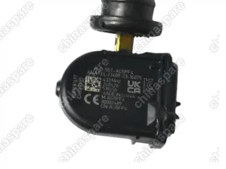 Датчик давления в шинах Geely Monjaro