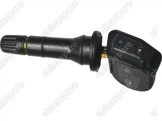 Датчик давления в шинах Geely Monjaro