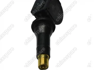 Датчик давления в шинах Geely Monjaro